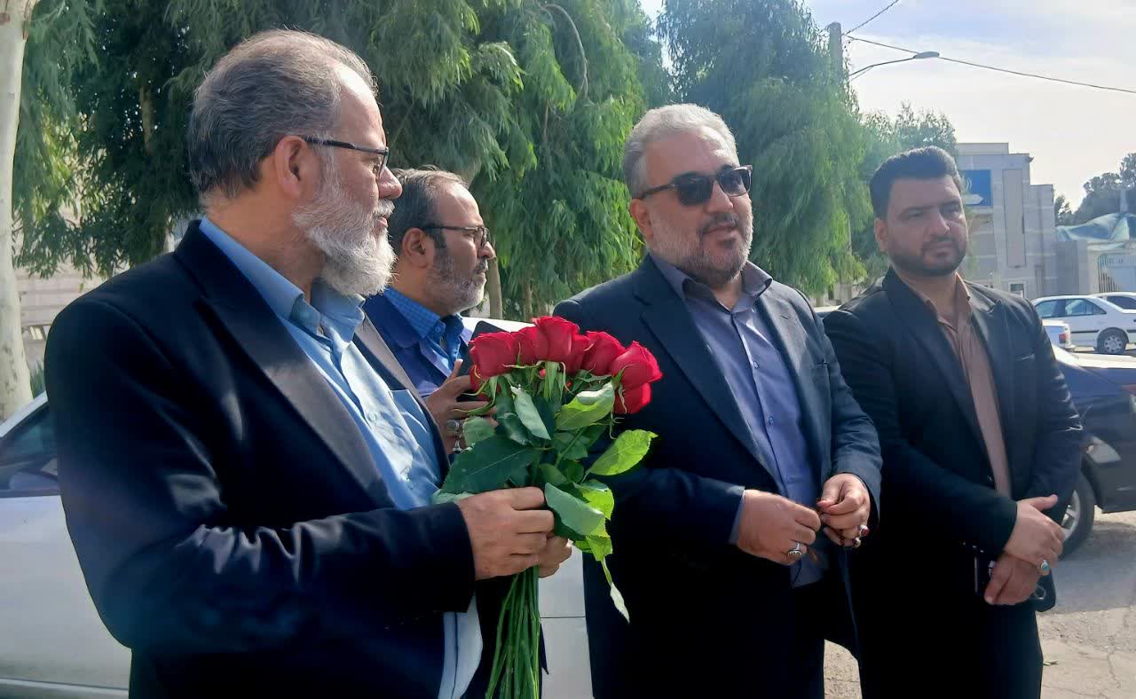 ۹دختر نوجوان قمی در رقابتهای انتخابی تیم ملی رولبال به میدان میروند ۹دختر نوجوان قمی در رقابتهای انتخابی تیم ملی رولبال به میدان میروند