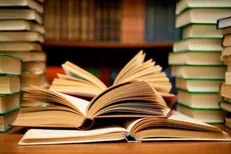 درنگی آماری و مفهومی در کتاب‌خوانی کشور‌های دیگر و اقبال آن‌ها به کتاب‌های چاپی