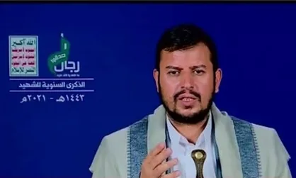 هدف علنی صهیونیست&zwnj;ها، تخریب مسجدالاقصی است