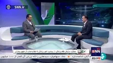 مشکل سازمان نظام پزشکی با افزایش ظرفیت کنکور پزشکی چیست؟