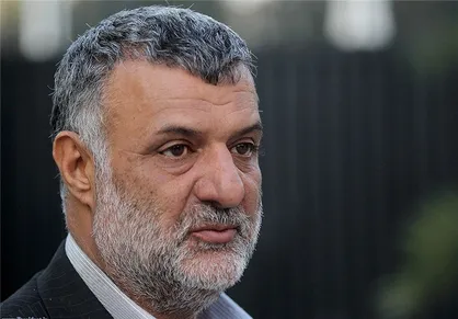 قیمت واقعی هرکیلوگرم مرغ ۱۰ هزار تومان است