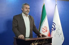کلیه مدارس استان کرمان، شنبه تعطیل است