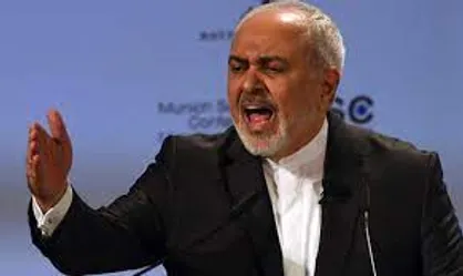 به جای عصبانیت ببینید چه کردید که از چشم مردم افتادید؟!