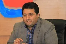 شکر ۷۰۰۰ تومانی جفا به مردم است/ ۷۰۰۰ تن شکر وارد کرمان شد