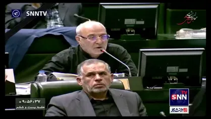 حاجی دلیگانی: اگر شمر و یزید پیروز شدند صهیونیست&zwnj;ها نیز پیروز می&zwnj;شوند/ قطعاً دبیرکل بعدی حزب الله قوی&zwnj;تر و راسخ&zwnj;تر مبارزه را ادامه می&zwnj;دهد
