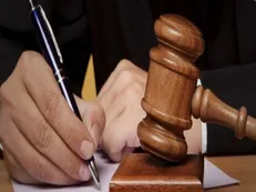 حکم ابربدهکار بانکی اجرا شد/ ۱۵ سال حبس برای محمد رستمی‌صفا
