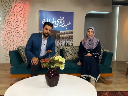 ویژه برنامه&zwnj;ها و فیلم&zwnj;های سینمایی جذاب به مناسبت عید سعید قربان