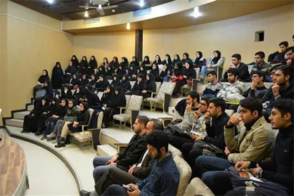 چهارمین همایش فعالان قرآن و عترت علوم پزشکی برگزار می&zwnj;شود