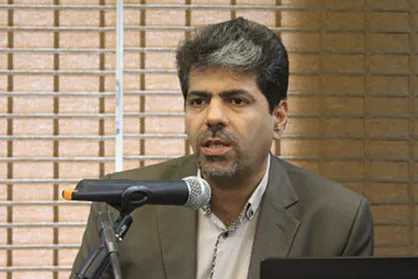 اقتصاد تهران کلنگی است/ برای ۵ سال آینده ۲۰۰ هزار میلیارد تومان نیاز داریم