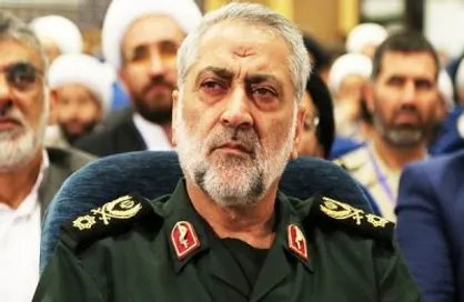 دستاوردهای نظامی ایران در قالب 4 نمایشگاه بزرگ به نمایش درخواهد آمد