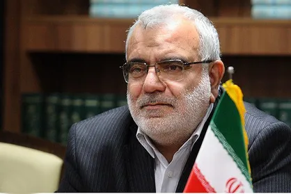 ۱۵۰ هزار مددجوی کمیته امداد مستعد مشاغل نوآورانه و دانش&zwnj;بنیان هستند