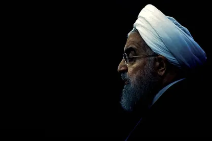 متن طرح تحقیق و تفحص از نحوه خرید ملک جماران توسط روحانی