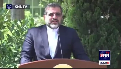 وزیر ارشاد: جشنواره بین&zwnj;المللی فیلم خزر به زودی برگزار می&zwnj;شود