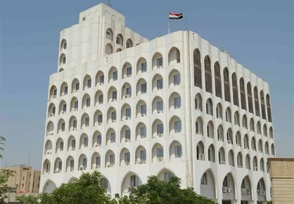 واکنش وزارت خارجه عراق به بیانیه ضد ایرانی اتحادیه عرب