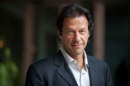 عمران&zwnj;خان: قتل &laquo;خاشقجی&raquo; به کنار، ما پول لازمیم