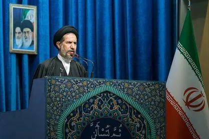 ابوترابی فرد: بدون اقتصاد پویا، سایر حوزه&zwnj;های اجتماعی به ثبات نمی&zwnj;رسند