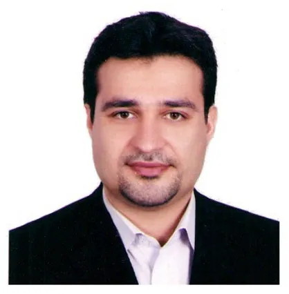 سرپرست اداره کل امور خوابگاه&zwnj;های دانشگاه تهران منصوب شد