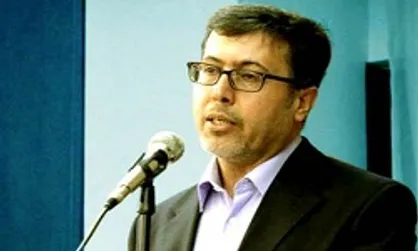 یکی از ۷ گزینه تصدی شهرداری تهران انصراف داد + متن نامه استعفا