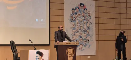 احیای هزاران واحد تولیدی راکد؛ معجزه مدیریت میدانی در دولت شهید رئیسی/رویکرد شهید رئیسی به &laquo;چندصدایی&raquo; در مدیریت کشور پایان داد