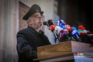دبب