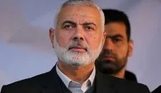 حماس از آتش‌بس قریب‌الوقوع در غزه خبر داد / هر توافقی ضرورتاً بر اساس شرایط مقاومت خواهد بود