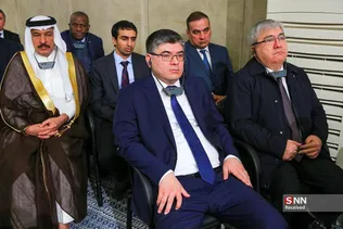 دثص