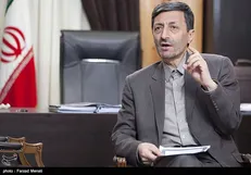 فتاح: عظمت انقلاب اسلامی را دیگران بهتر از ما می‌فهمند