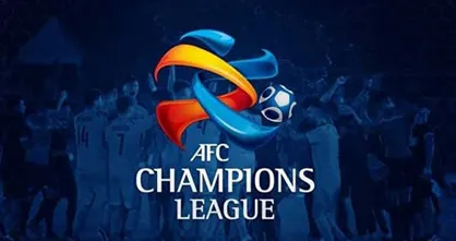 ثبت نام کادرفنی و بازیکنان پرسپولیس برای ادامه لیگ قهرمانان