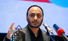 سخنگوی دولت: در گام دوم انقلاب به مراتب قوی‌تر از گذشته خواهیم بود