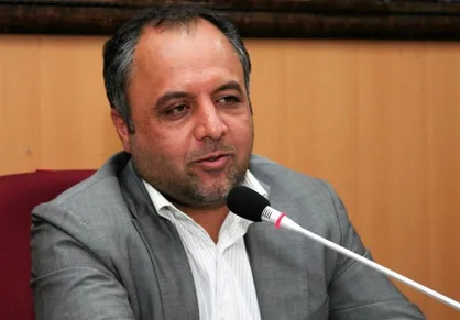 مکاتبه آموزش&zwnj;وپرورش برای دریافت اعتبار از محل صندوق ذخیره ارزی و آستان قدس به نفع مدرسه&zwnj;سازی