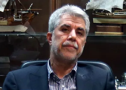 آقای سینکی به تخلفات بی شمار اصناف رسیدگی کن