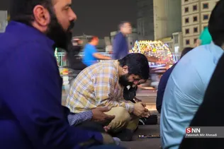 دبب