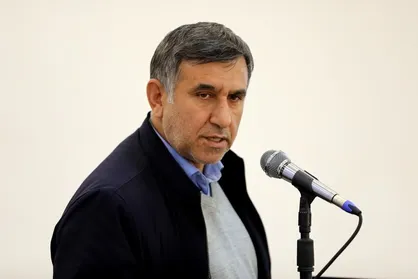 ۱۰ طرح آبرسانی شهری در چهارمحال و بختیاری رونمایی می&zwnj;شوند