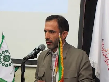 دانشجویان زائر اربعین در نجف و کربلا به&zwnj;صورت رایگان اسکان داده می&zwnj;شوند