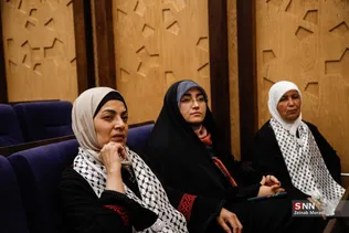 دثص