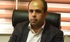 لطیفی: گمرکات سیستان و بلوچستان با وجود تعطیلی ادارات، فعال هستند