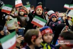 همایش «نسل سلیمانی‌ها»