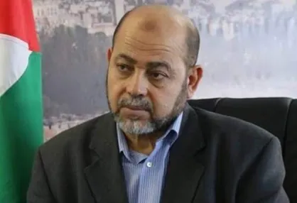 ابومرزوق: تاریخ انقضای &laquo;فتح&raquo; تمام شده/ محمود عباس نگران پیروزی حماس است