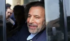 کلی‌گویی واعظی به جای عذرخواهی