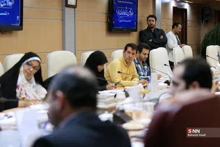 فناوری ‌نانو