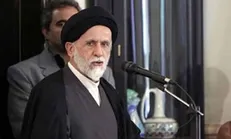 اصلاح‌طلبی از کجا شکل گرفت؟