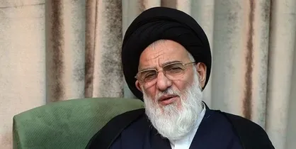 نامه ۴۰ نماینده مجلس برای بازگرداندن لوایح اصلاح قانون مبارزه با پولشویی و پالرمو