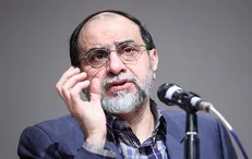 بدتر از آمریکا، آمریکاست!