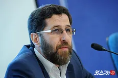 رسانه ملی پرچم دار پویش مردمی ۶۰۳۰ است