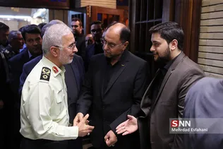 سردار مومنی