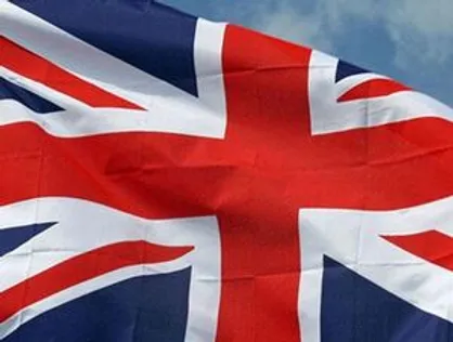 مشروح خبر احضار سفیر انگلیس به وزارت امور خارجه