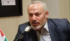 ابوشریف: نبرد با رژیم صهیونیستی تا تحقق شرایط مقاومت فلسطین ادامه دارد