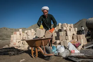 جهاد