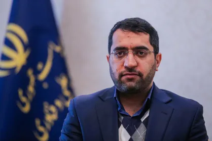 از انتقال داده نوری تا آزمایشگاه ساخت سریع اینترنت اشیاء