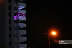 ثصل